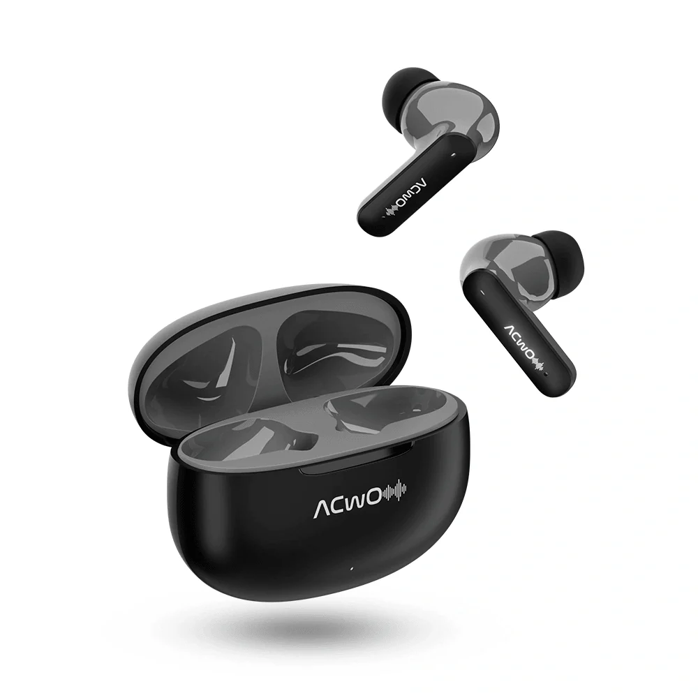 Product image 82