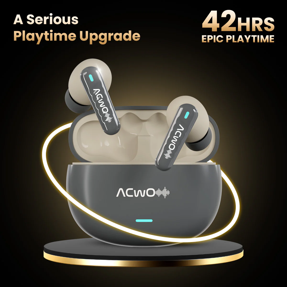 Product image 50