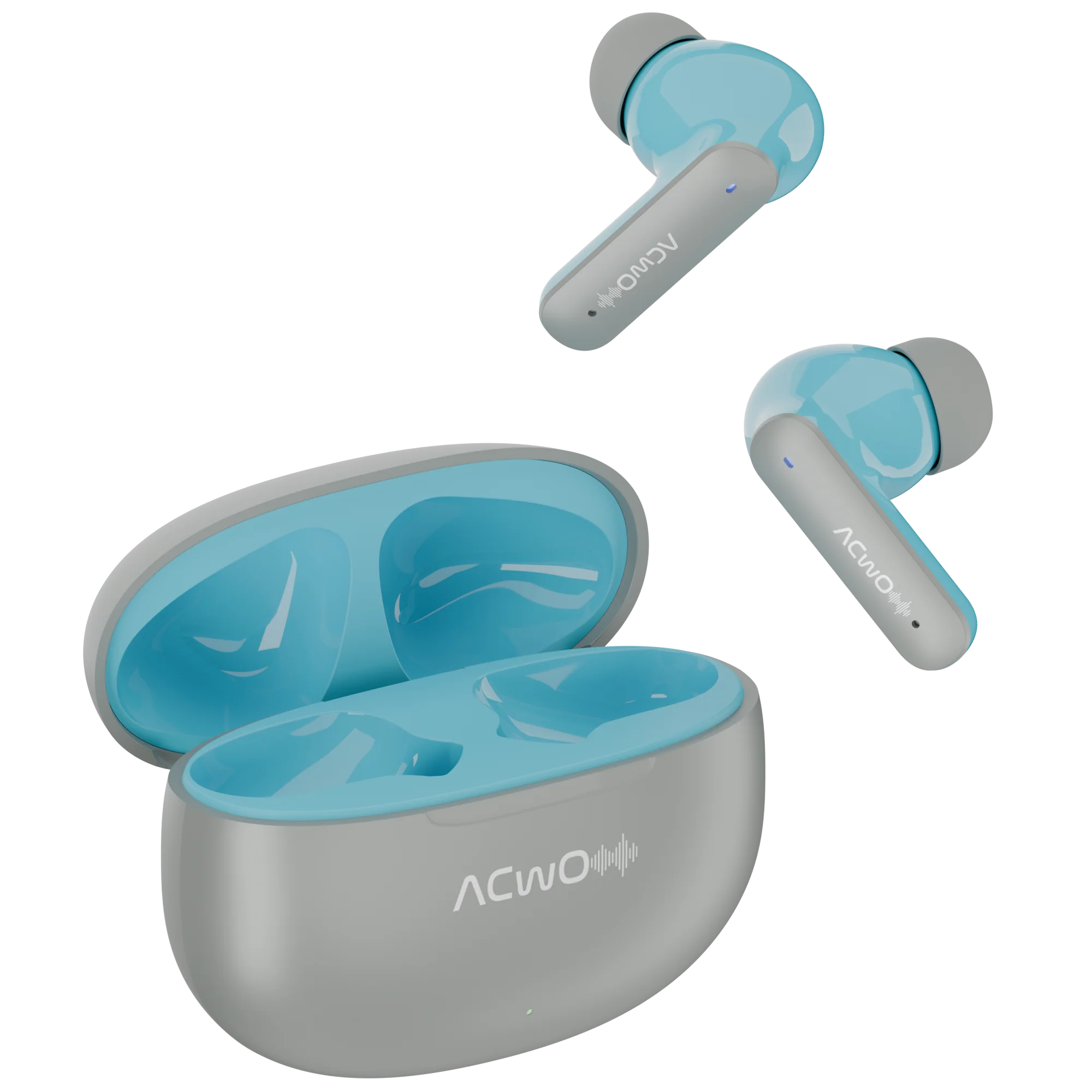 Product image 49