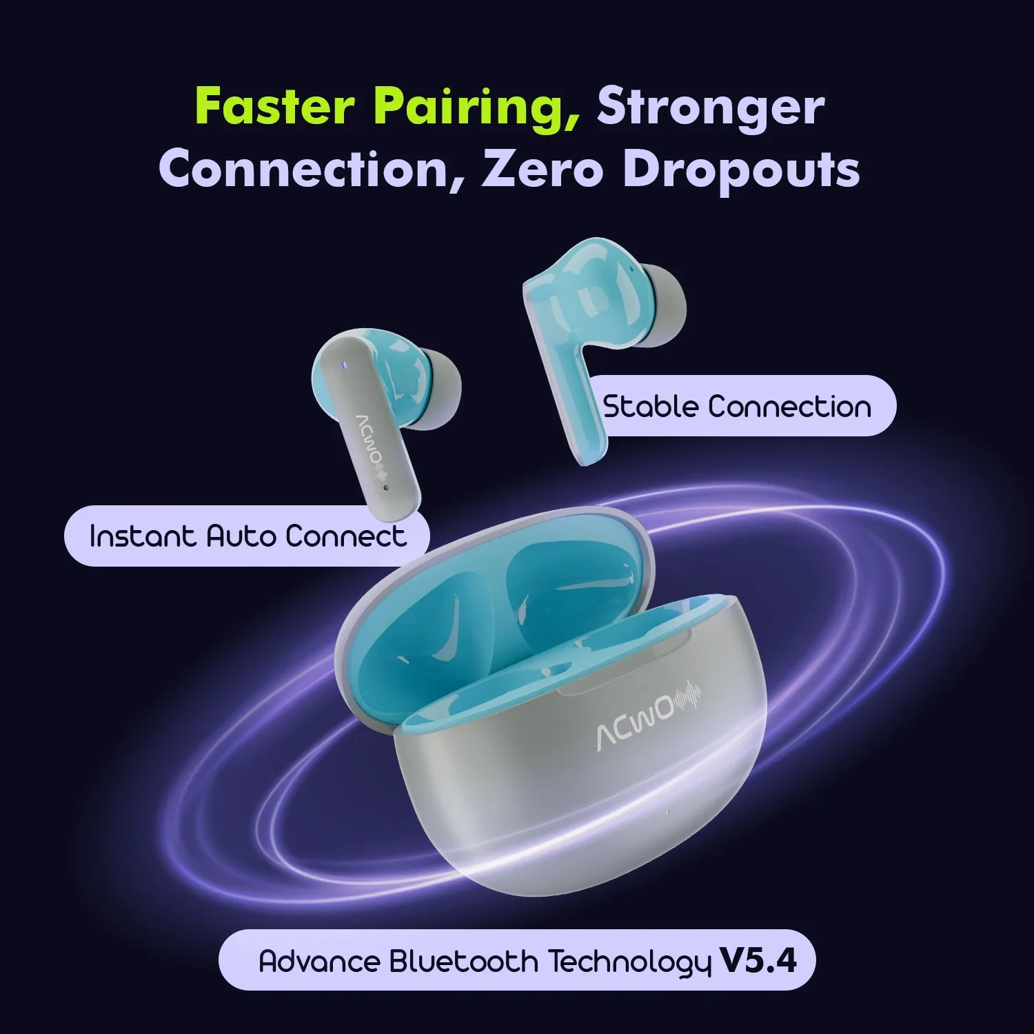 Product image 56