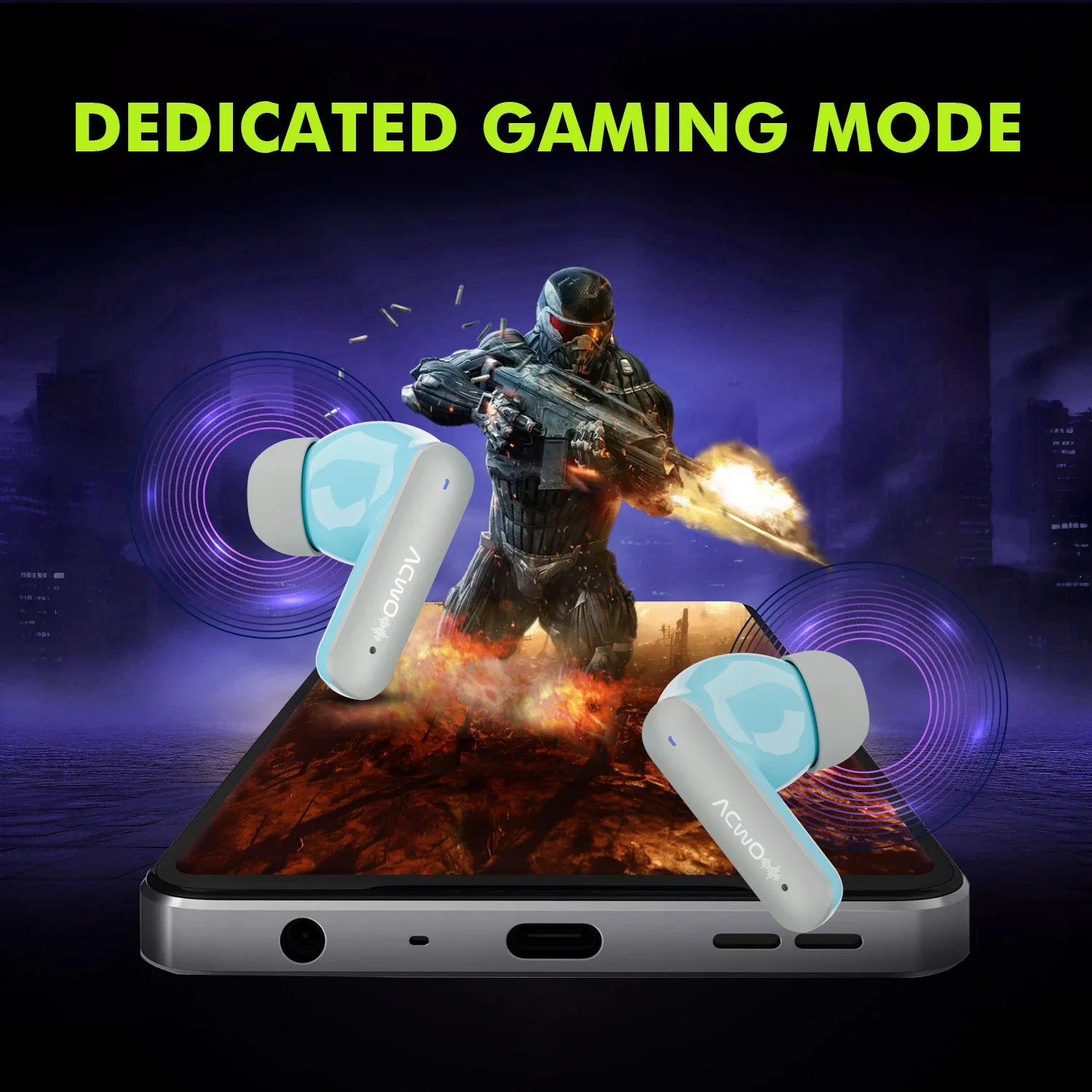 Product image 59