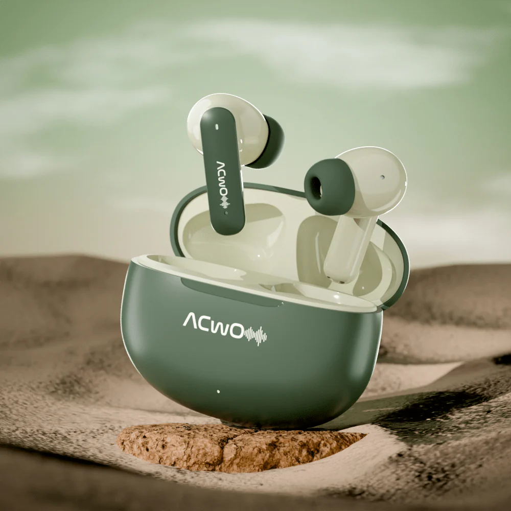 Product image 62
