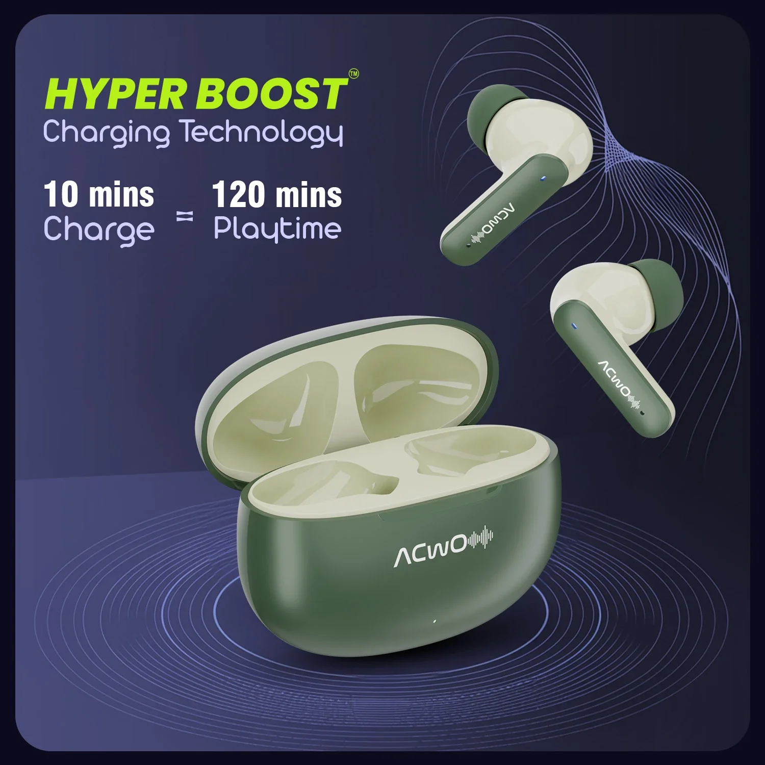 Product image 67