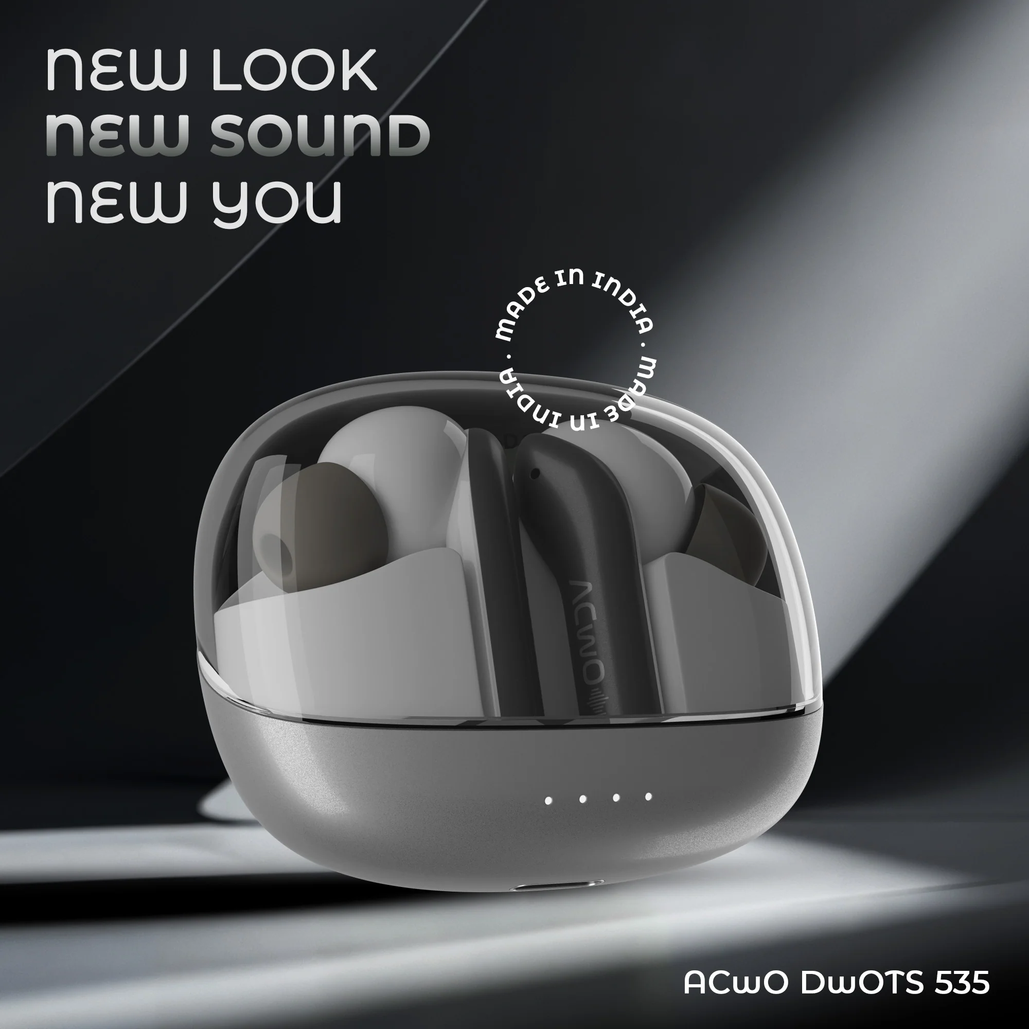 Product image 52