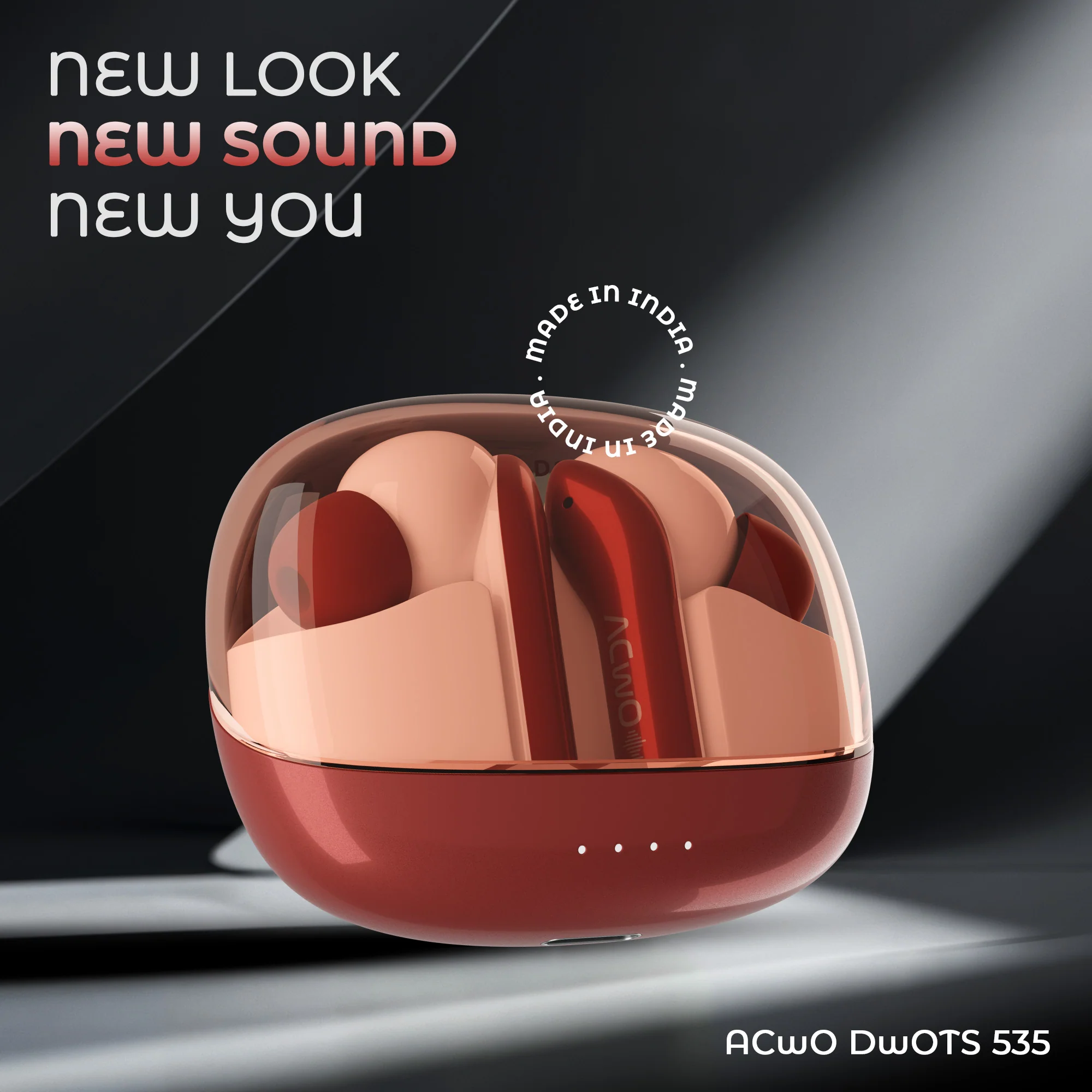 Product image 46