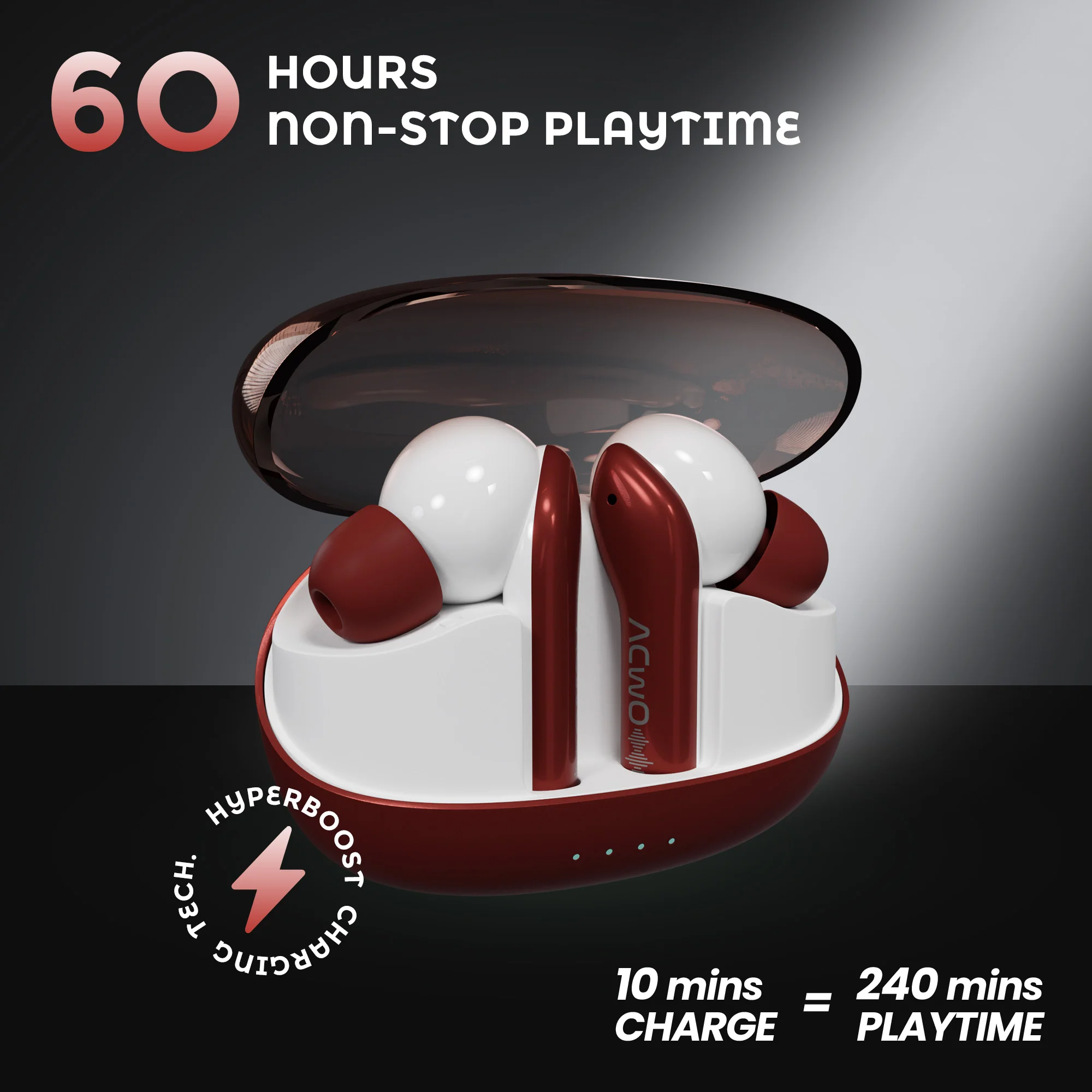 Product image 30