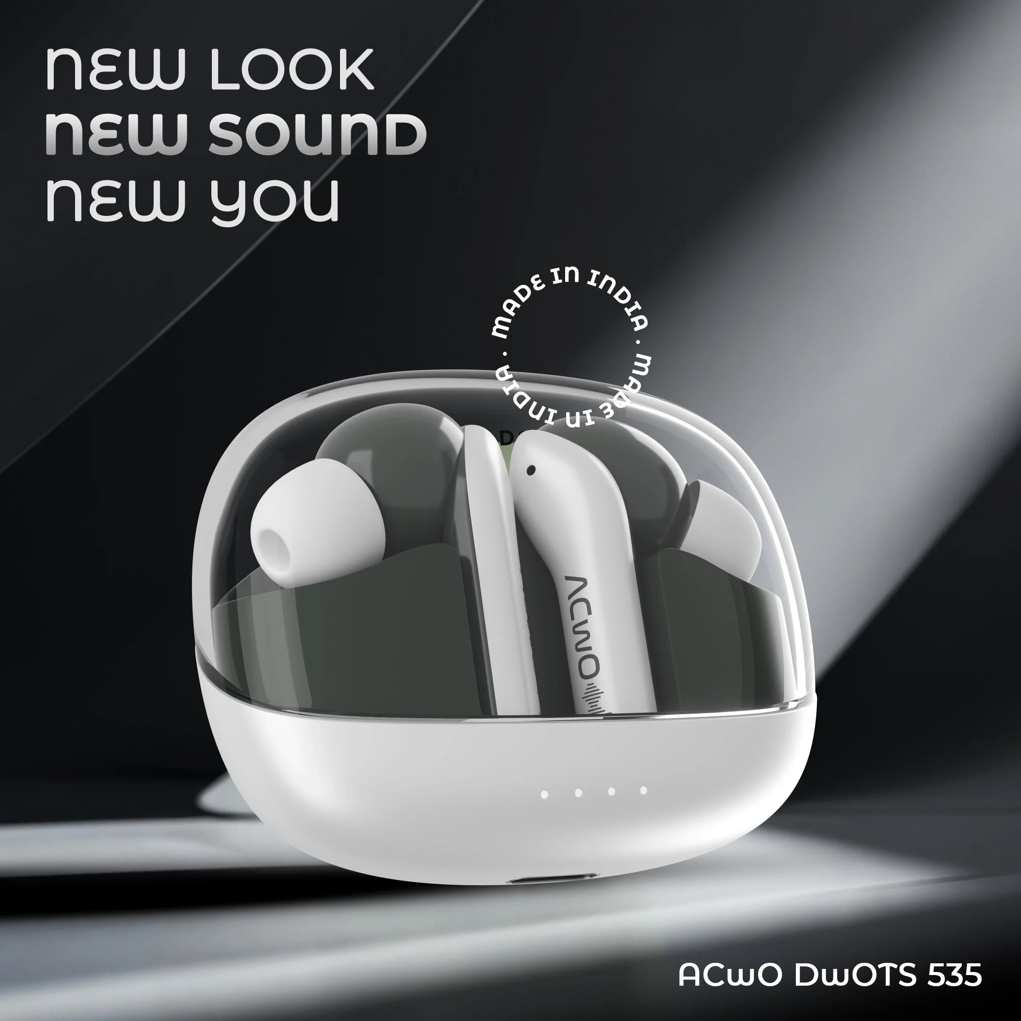 Product image 48