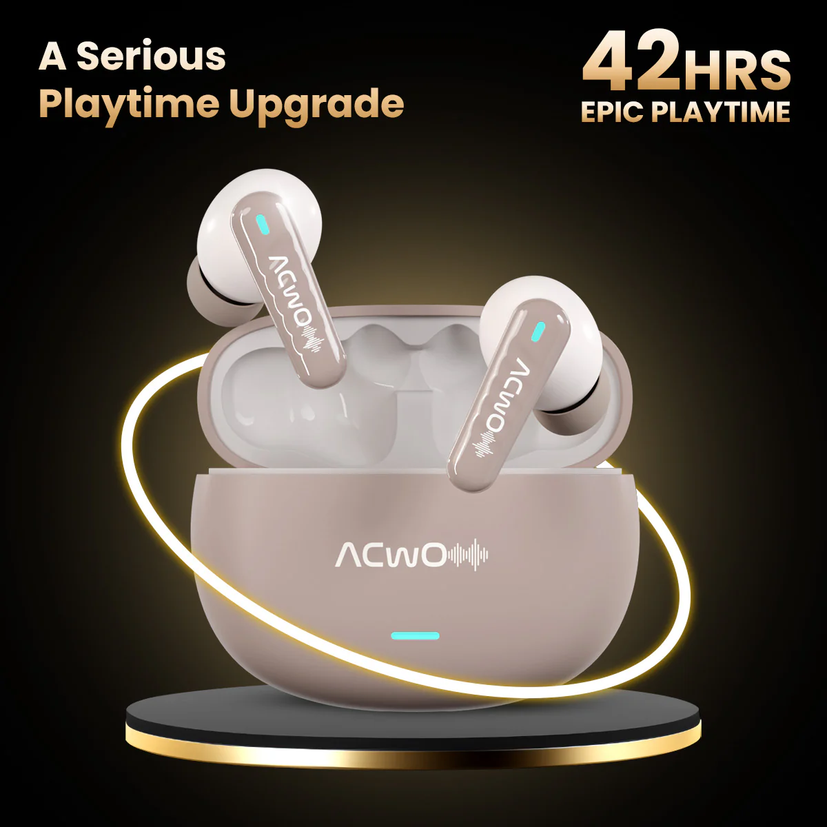 Product image 60
