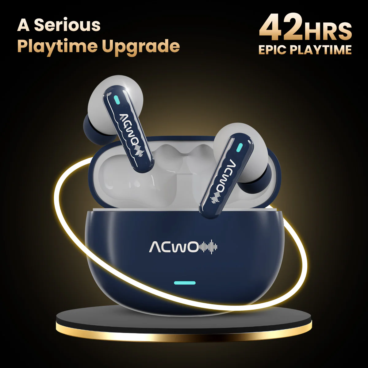 Product image 61