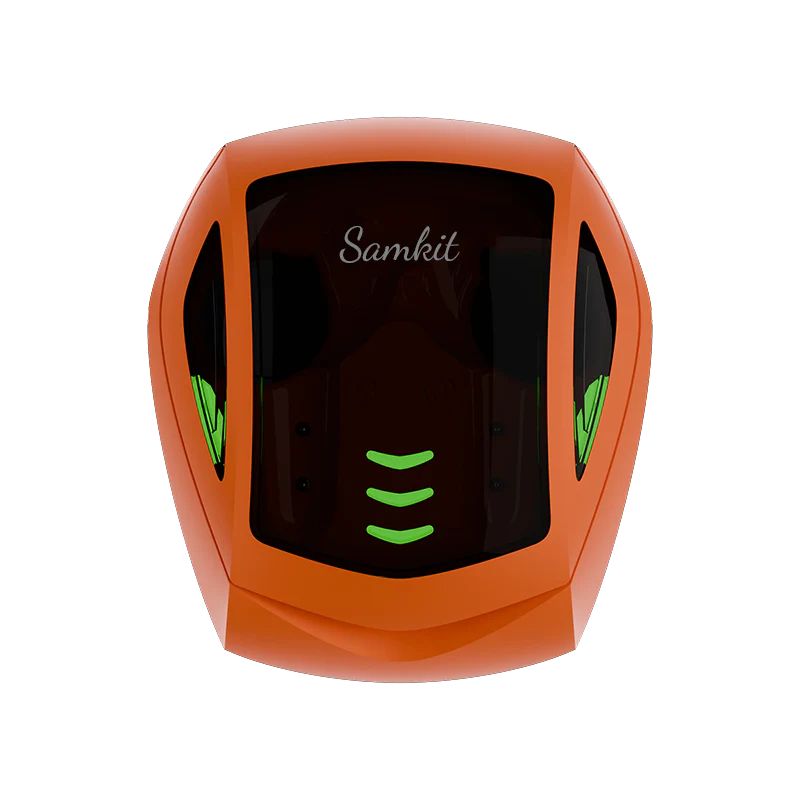 Product image 25