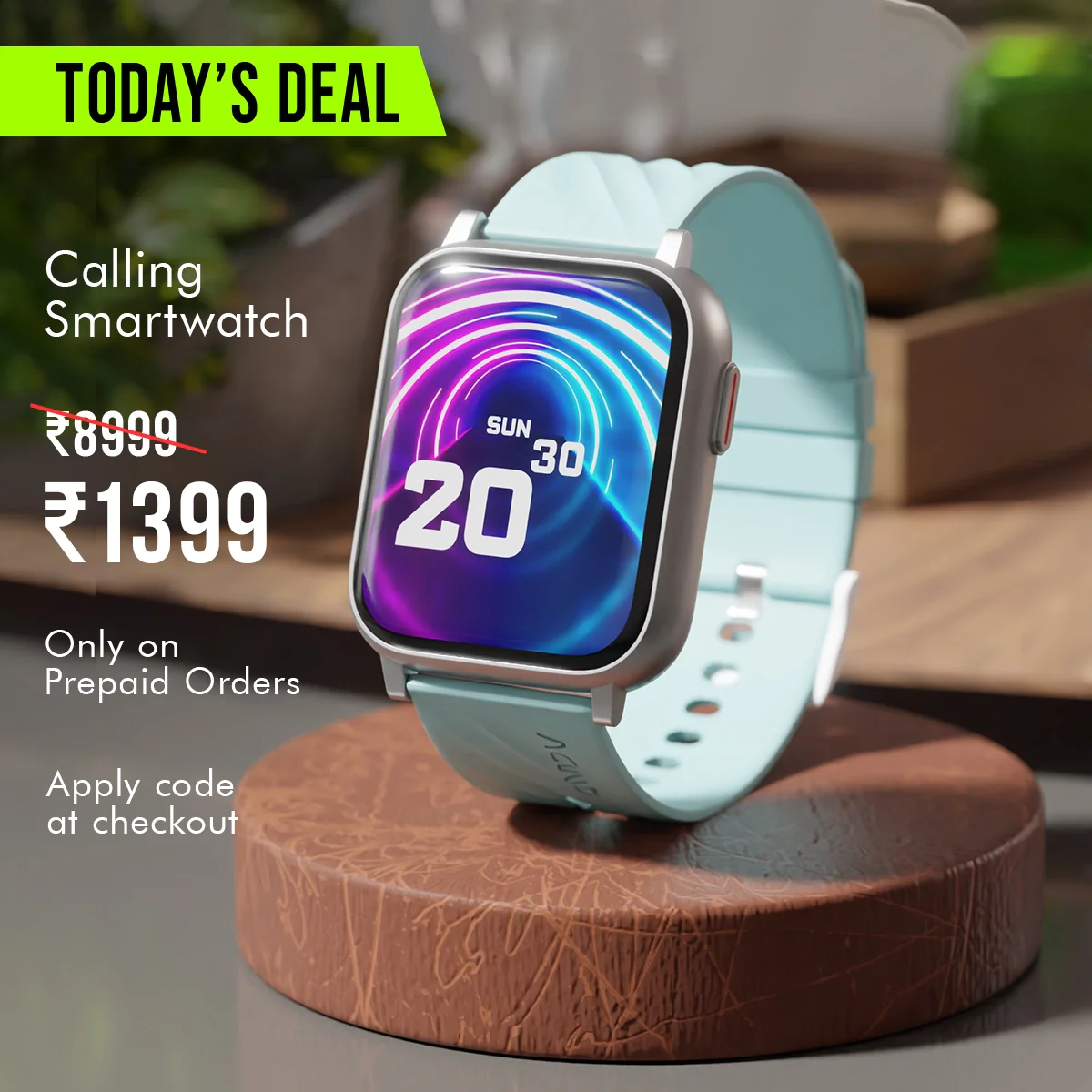 Product image 22