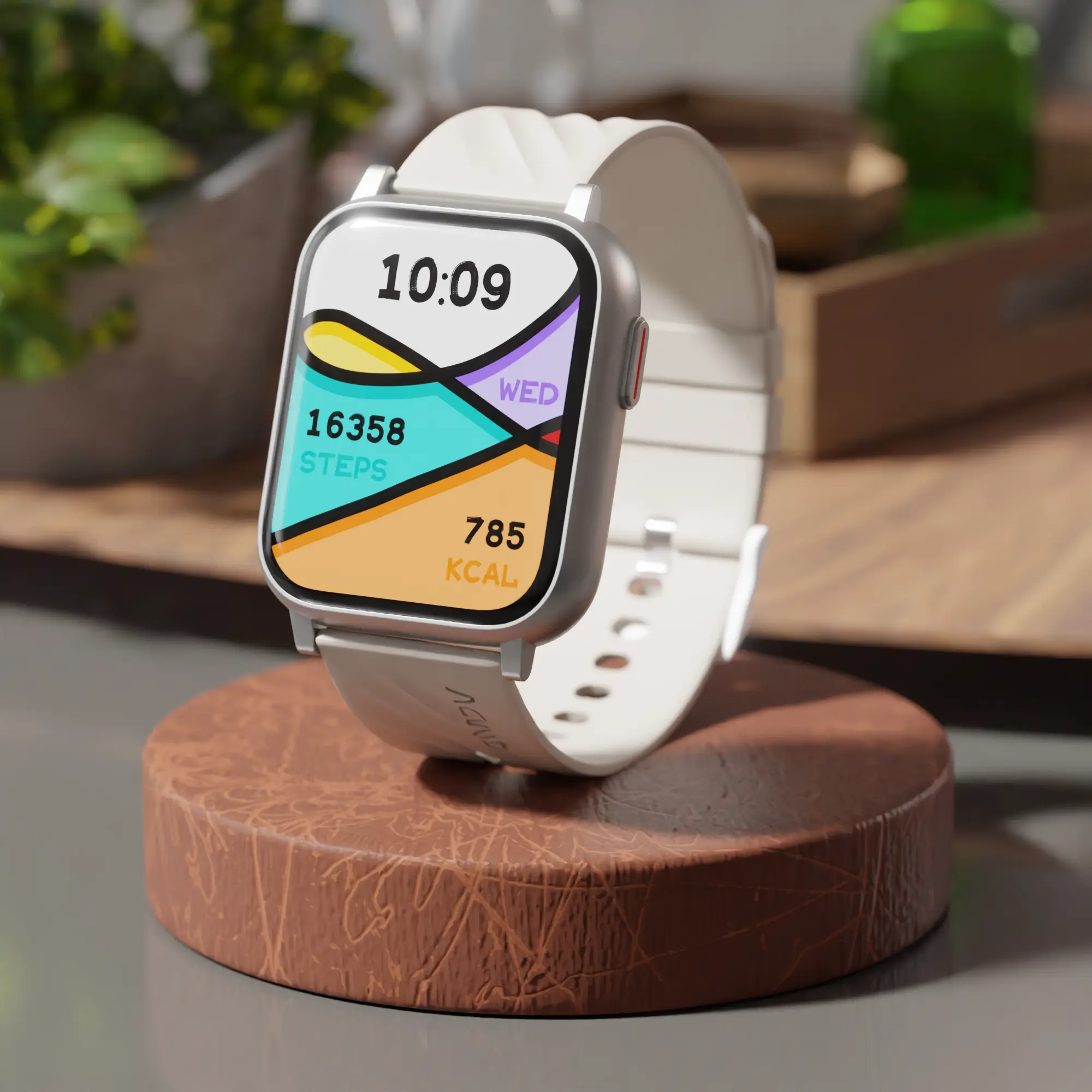 Product image 16