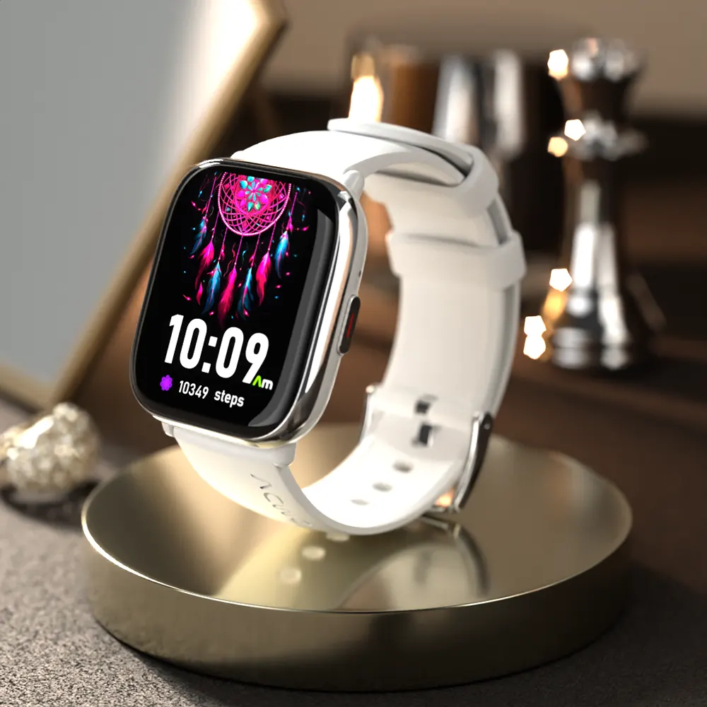 Product image 40